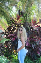 IMG_7178_новый размер